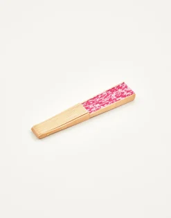 Abanico Print