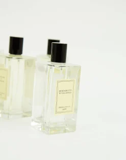 Ambientador Spray Cereria Mollá