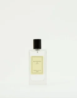 Ambientador Spray Cereria Mollá