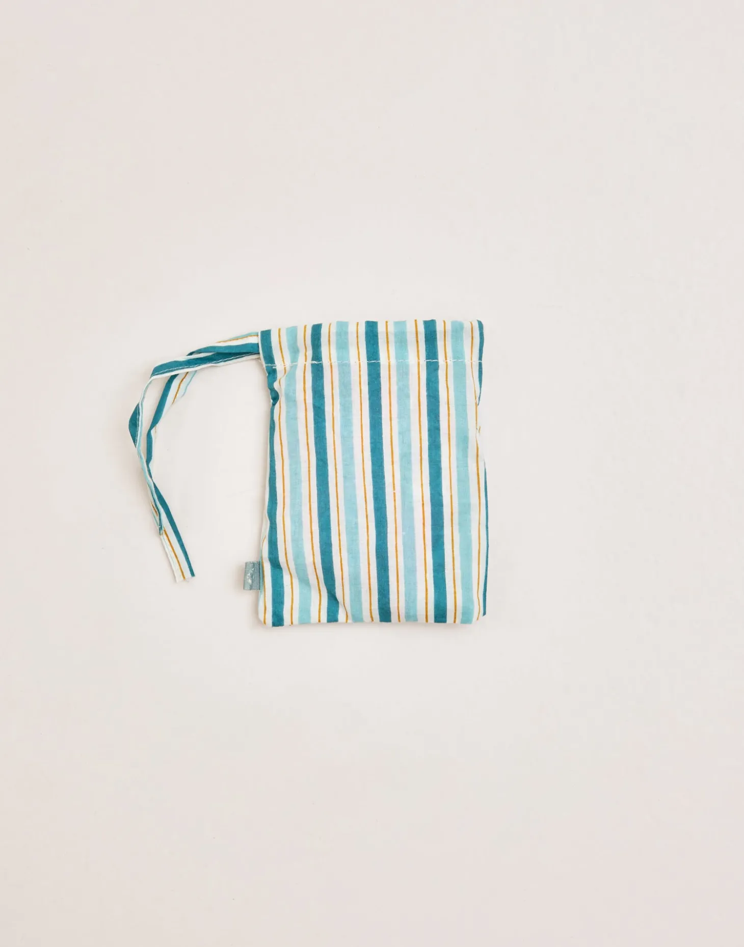 Antifaz Reversible