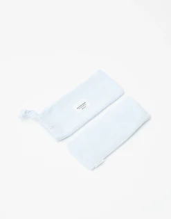 Banda Gel Con Bolsa