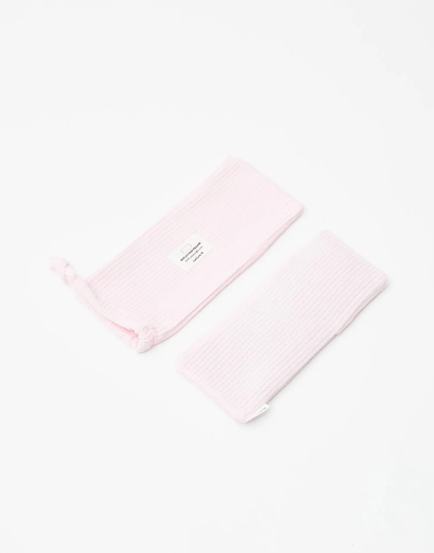 Banda Gel Con Bolsa