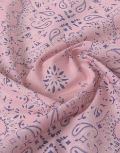 Bandana