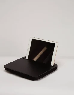 Bandeja Tablet