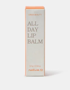Bálsamo Labial Barra