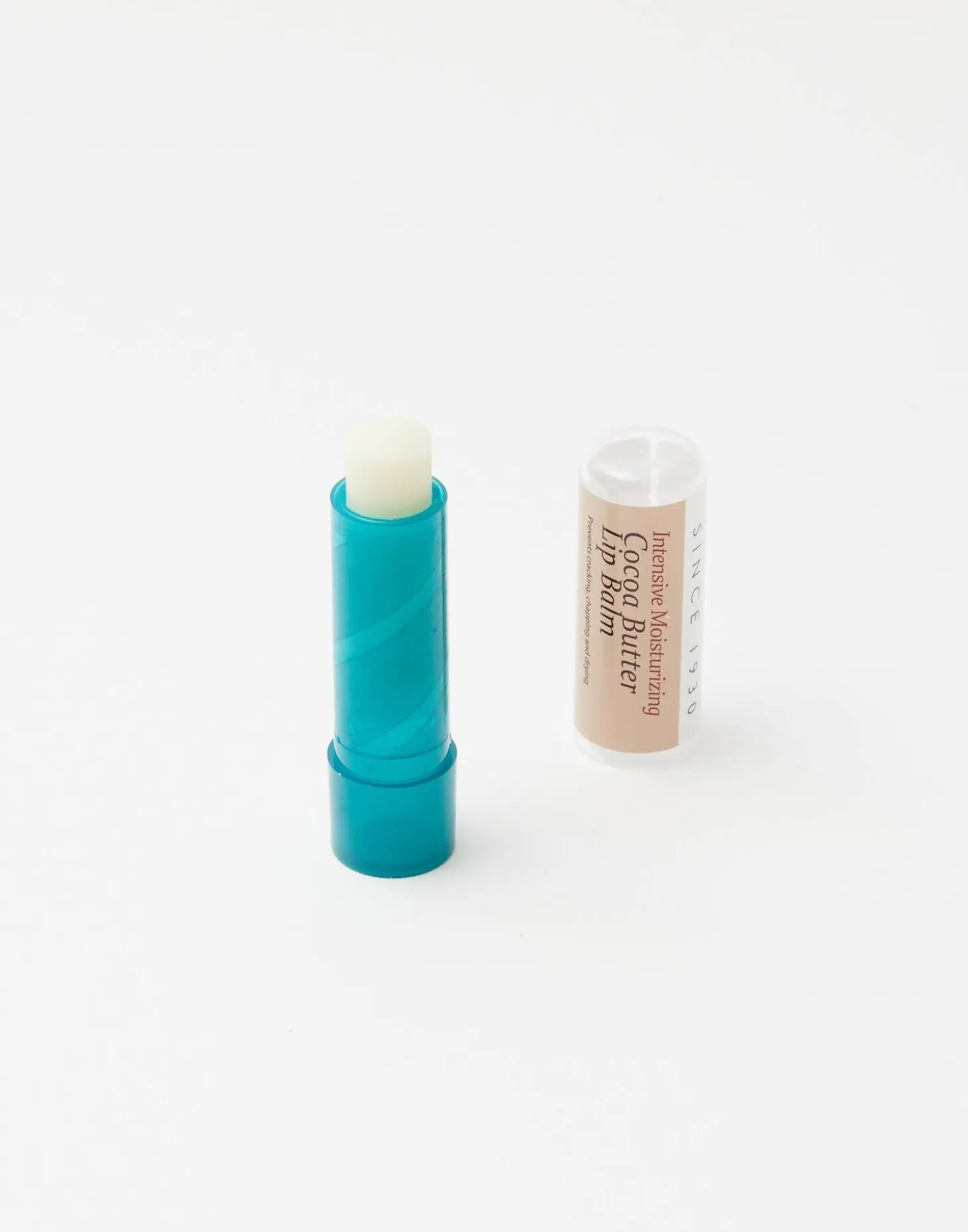 Bálsamo Labial 4,5g