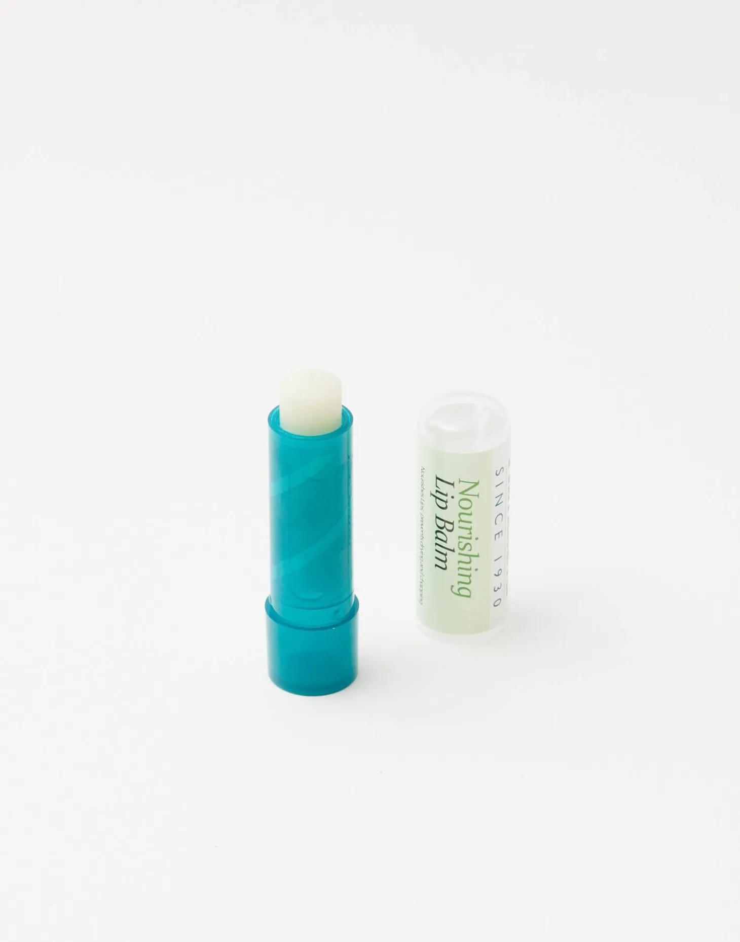 Bálsamo Labial 4,5g