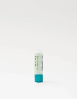 Bálsamo Labial 4,5g