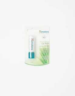 Bálsamo Labial 4,5g