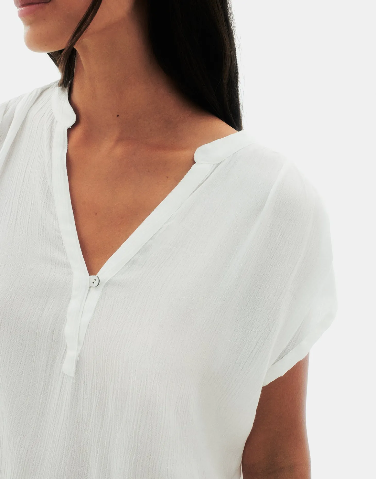 Blusa Kavana