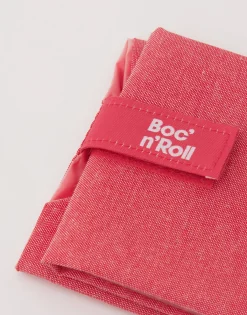 Boc'n'roll Nature