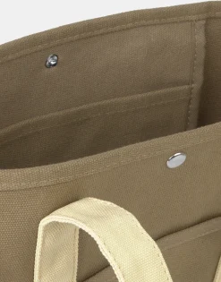 Bolsa Americana