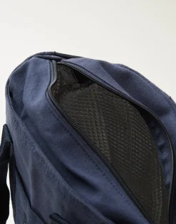 Bolsa Lunch Bag