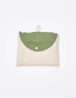 Bolsa Tote Plegable