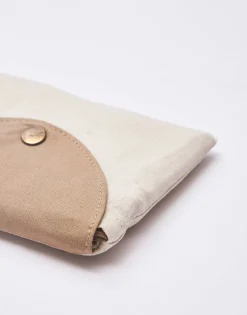 Bolsa Tote Plegable