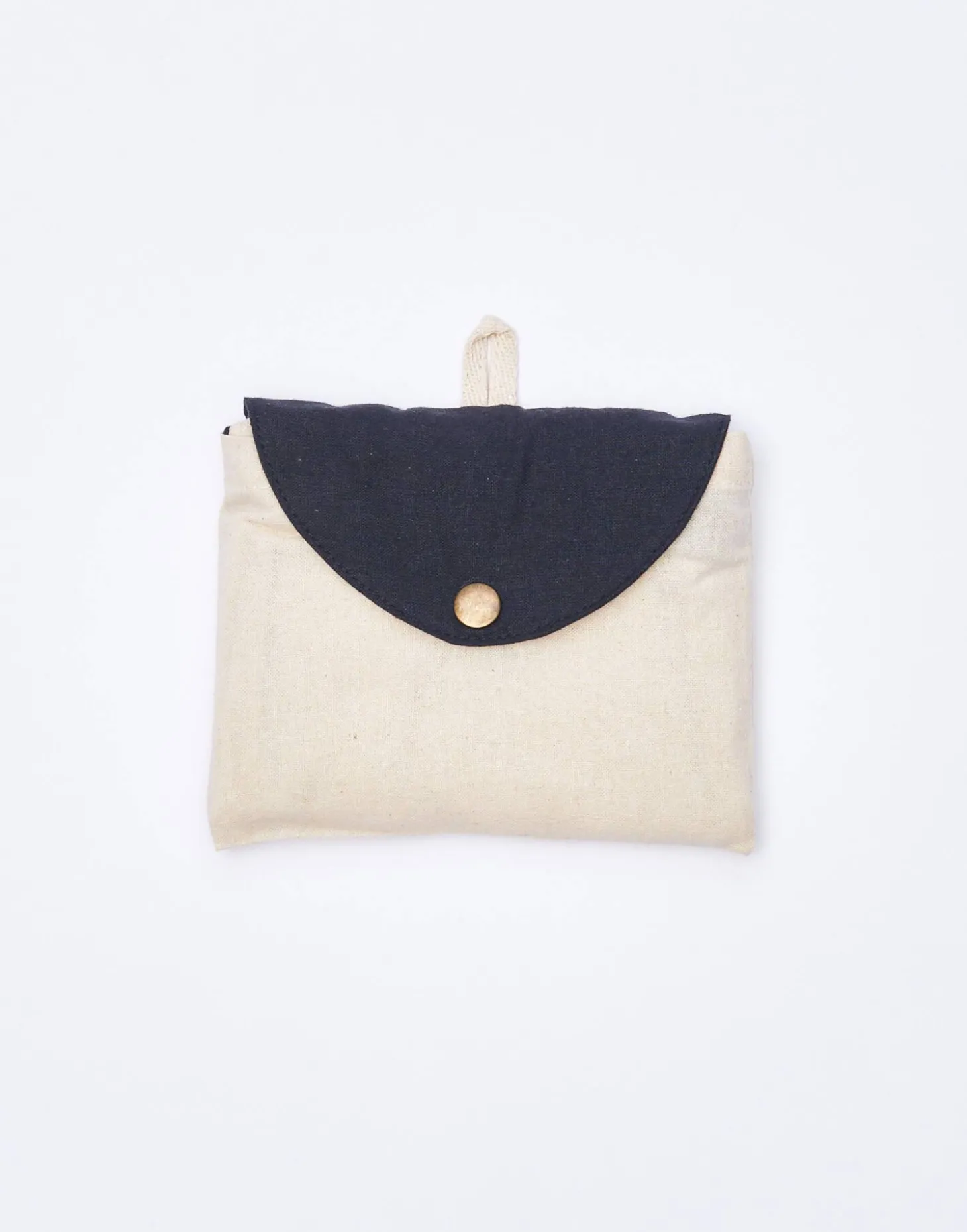 Bolsa Tote Plegable