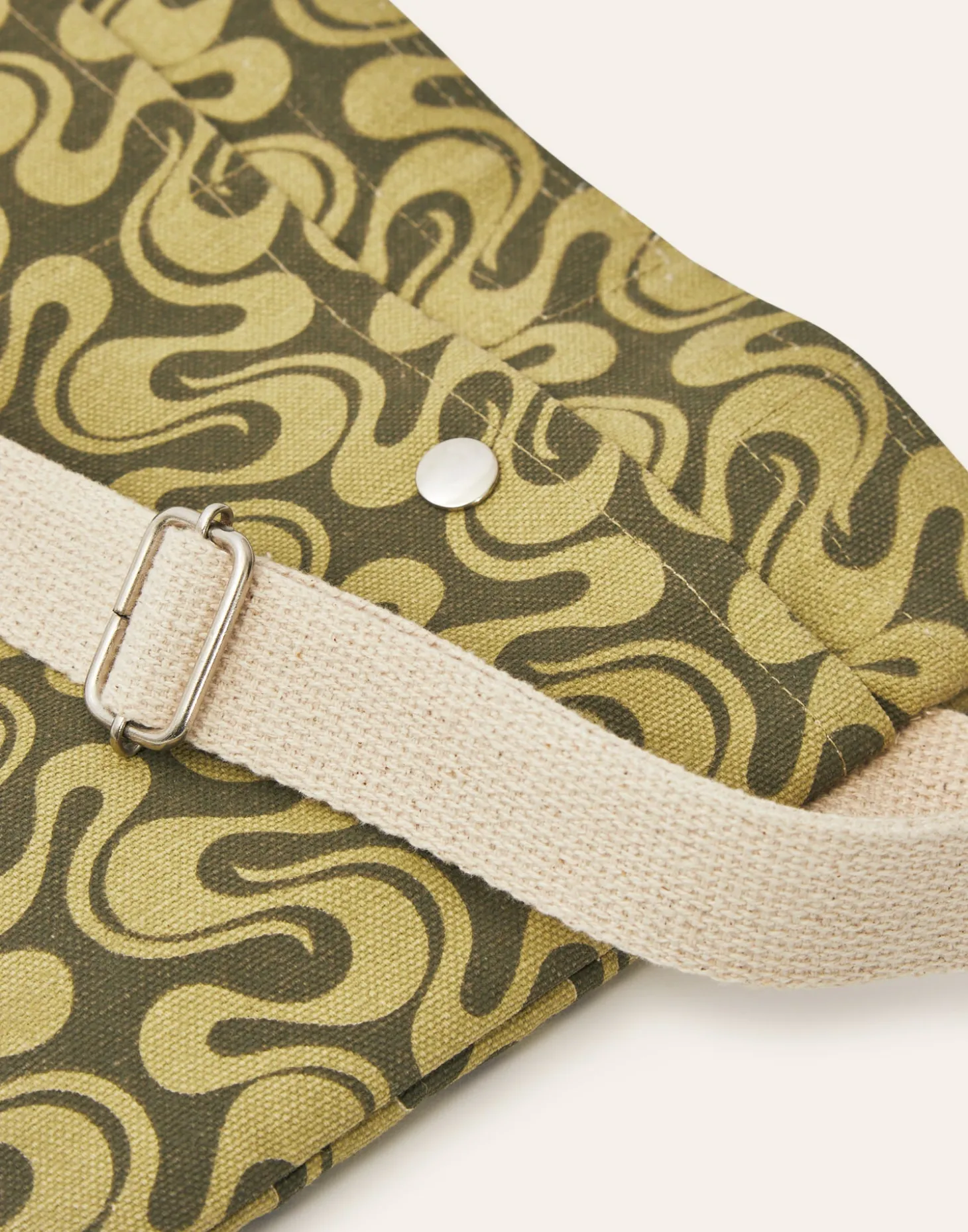 Bolso Camu