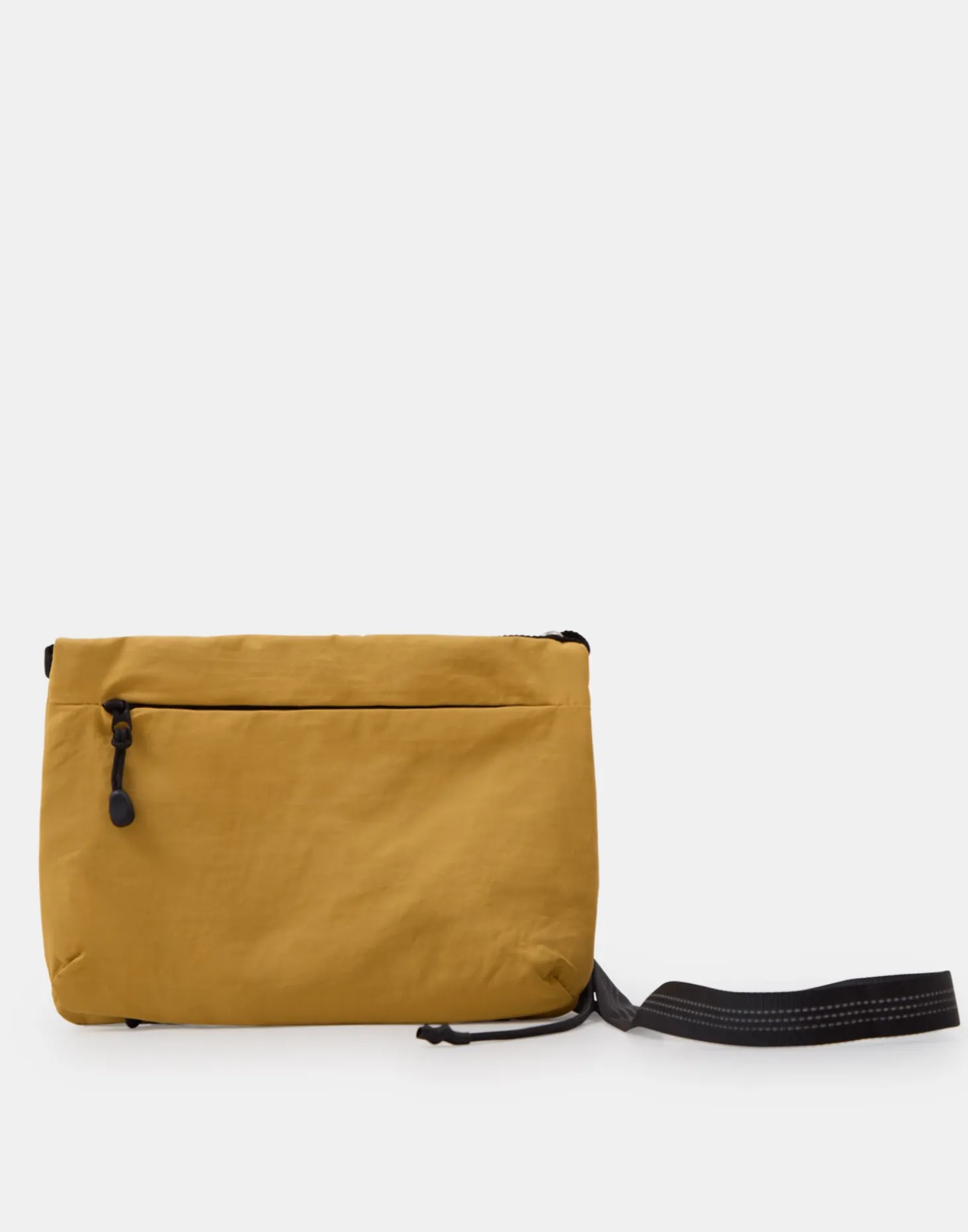 Bolso Cruzado Viaje