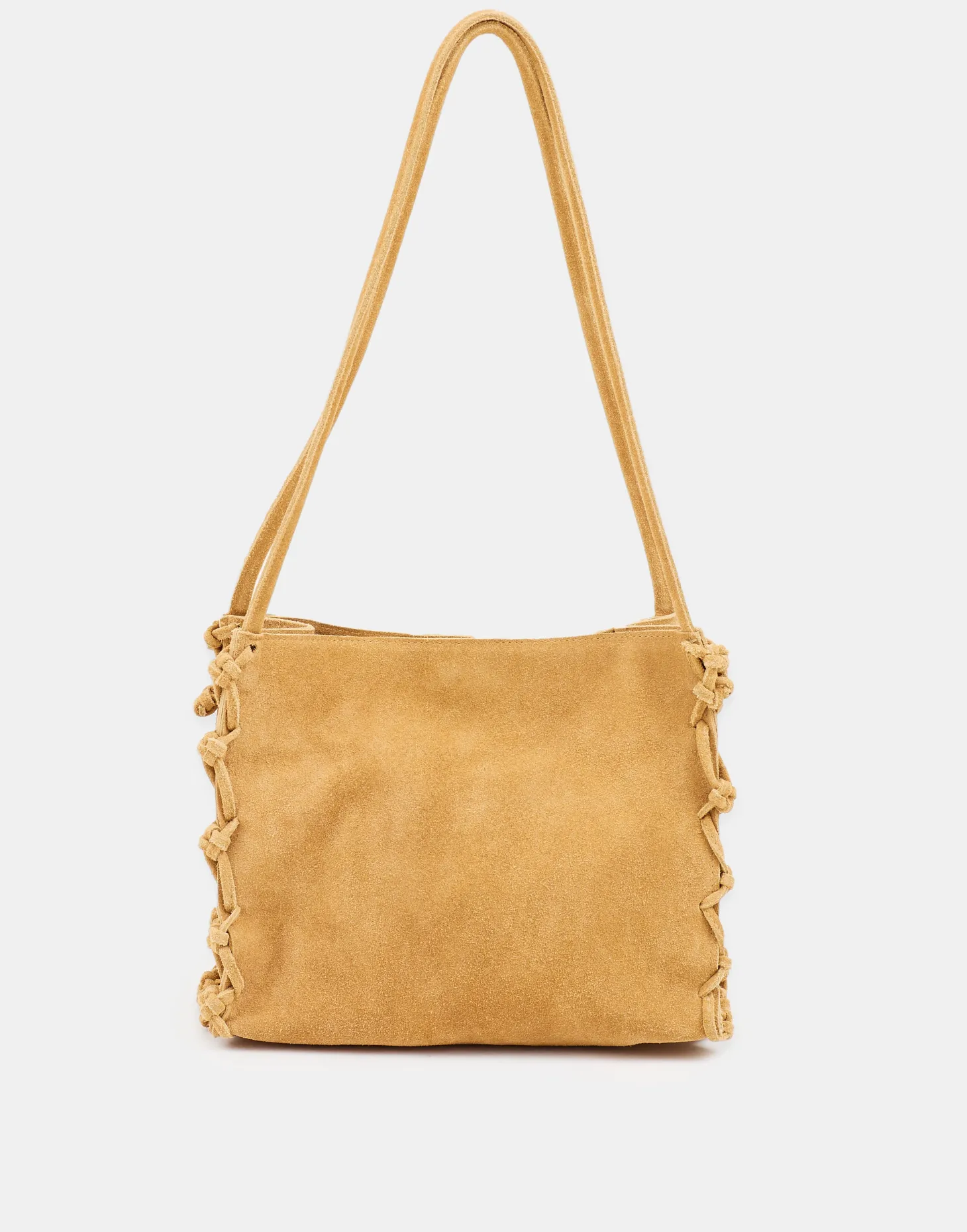 Bolso Duna
