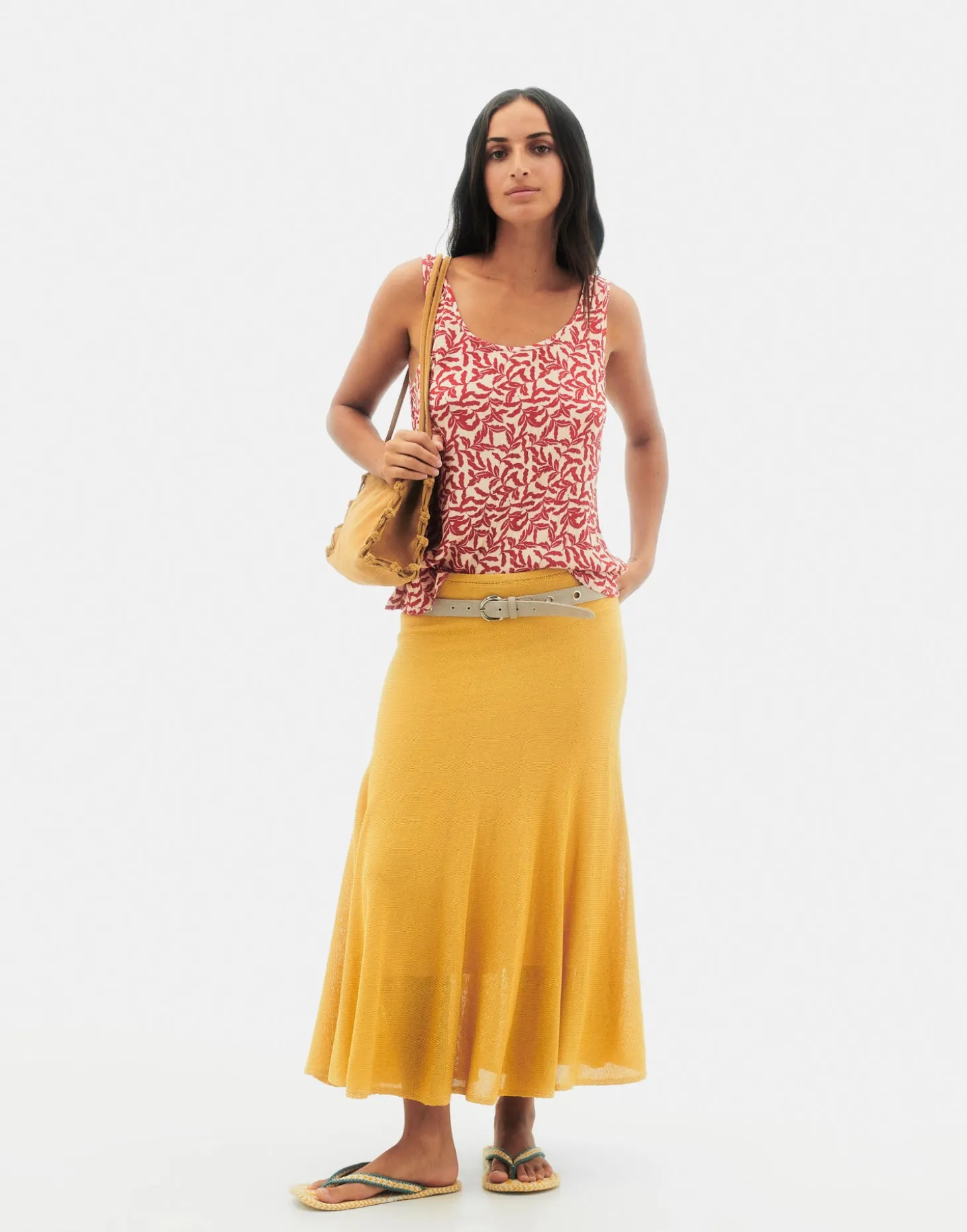 Bolso Duna