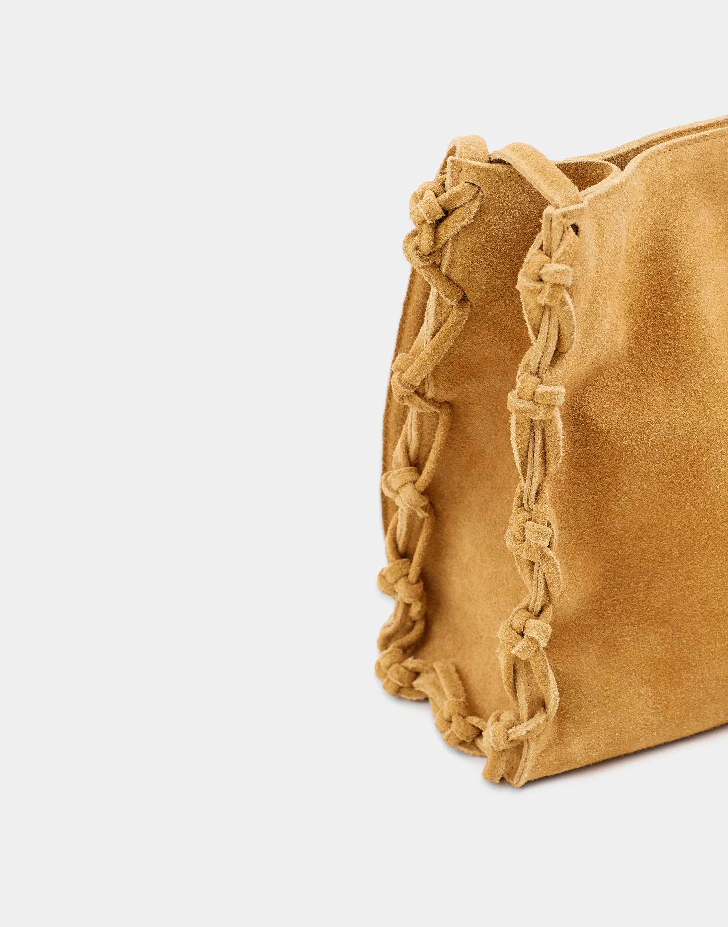 Bolso Duna