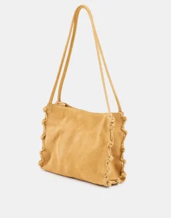 Bolso Duna