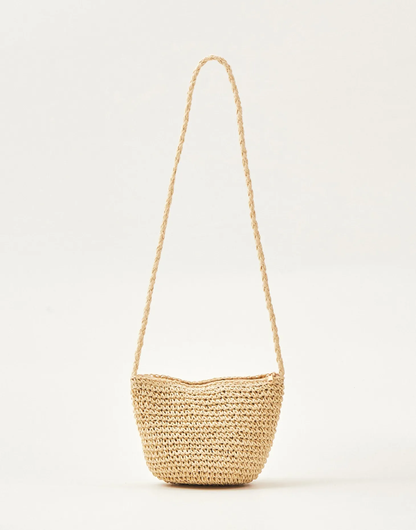 Bolso Papir