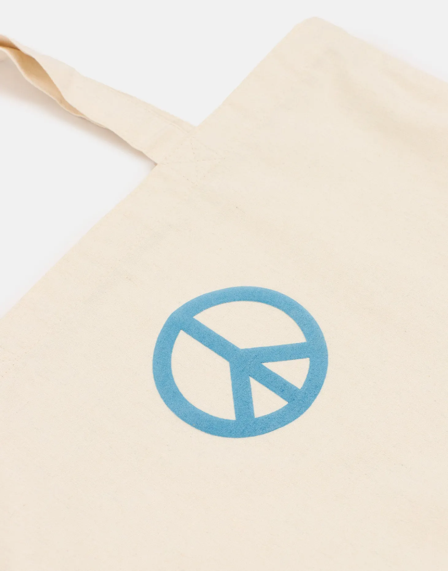 Bolso Peace