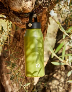 Botella Adventure 950ml