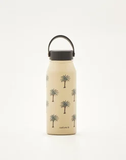 Botella Adventure 950ml