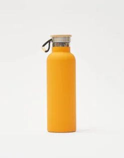 Botella Soft 750ml