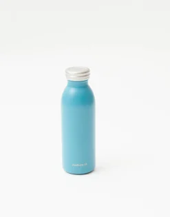 Botella Vacuum 450ml