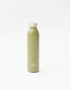 Botella Vacuum 600ml