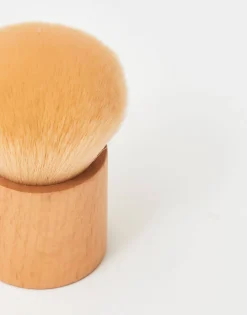 Brocha Pequeña