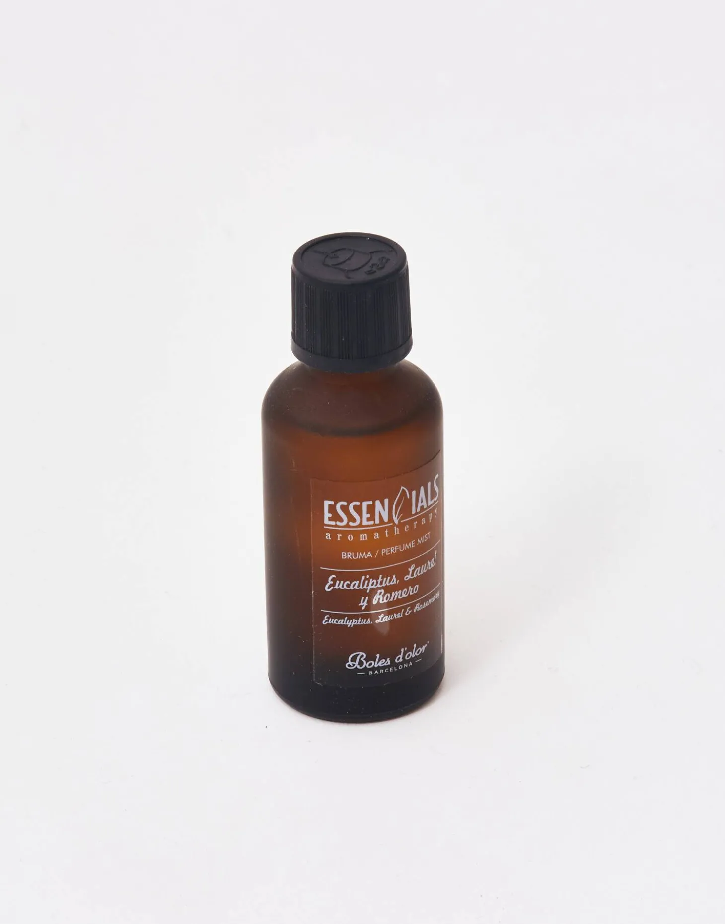 Bruma Boles D'olor 50ml