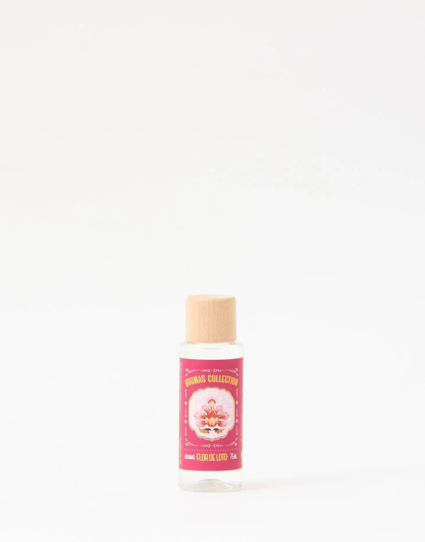 Brumas Olor 75 Ml