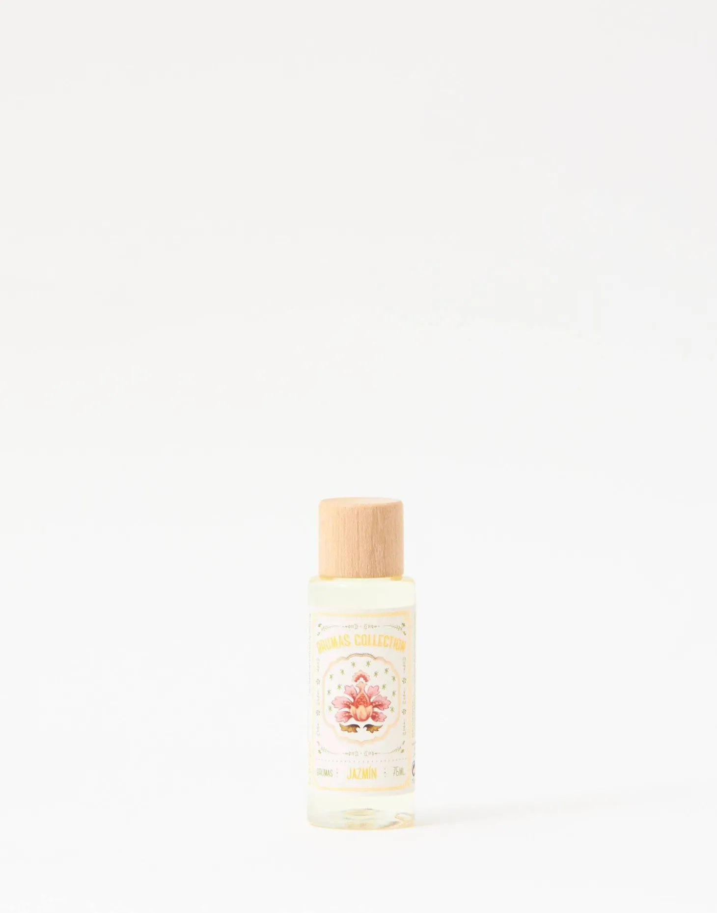 Brumas Olor 75 Ml