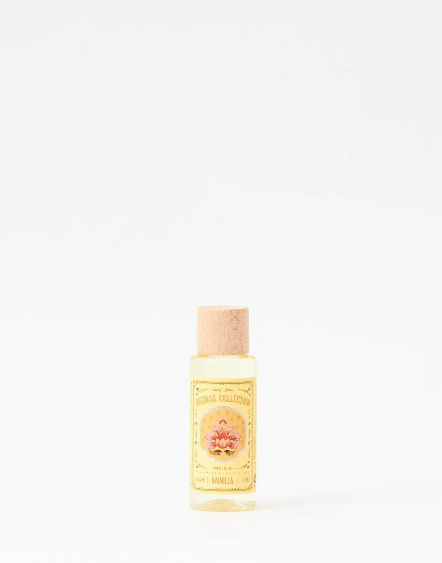 Brumas Olor 75 Ml