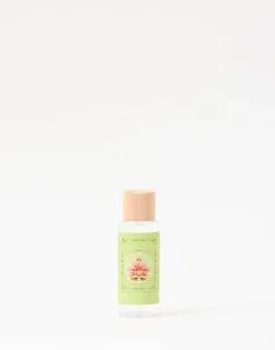 Brumas Olor 75 Ml