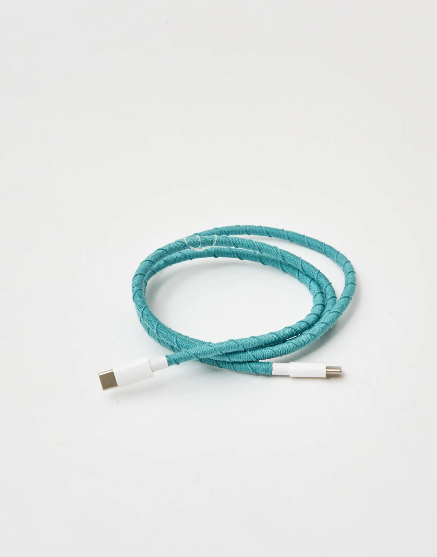 Cable Cargador USB C
