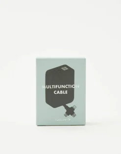Cable Multifunción