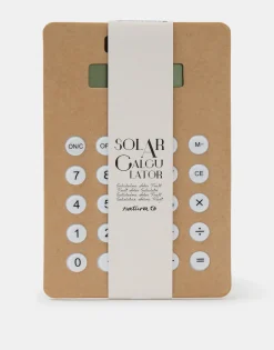 Calculadora Kraft Solar