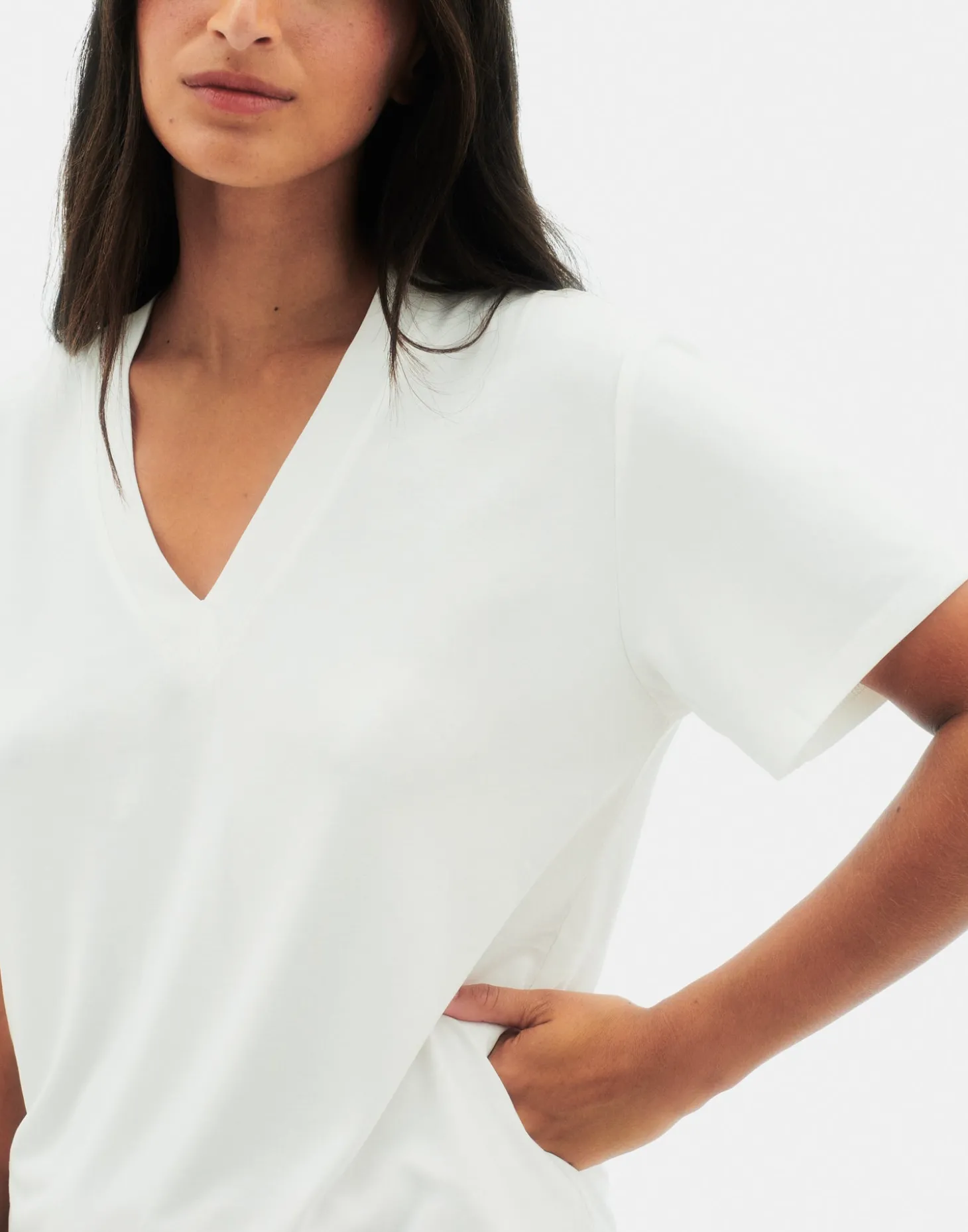 Camiseta Alcudia