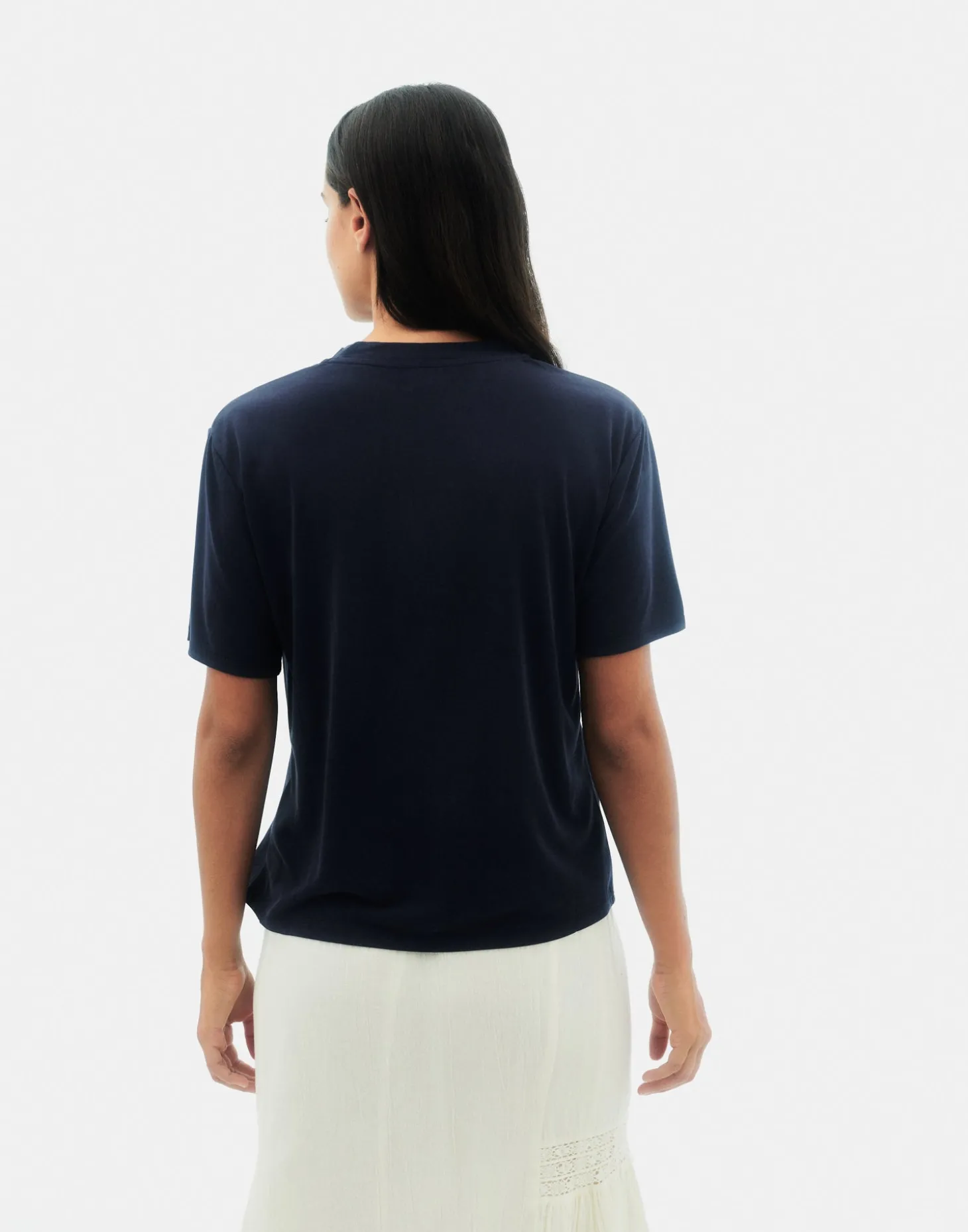 Camiseta Alcudia