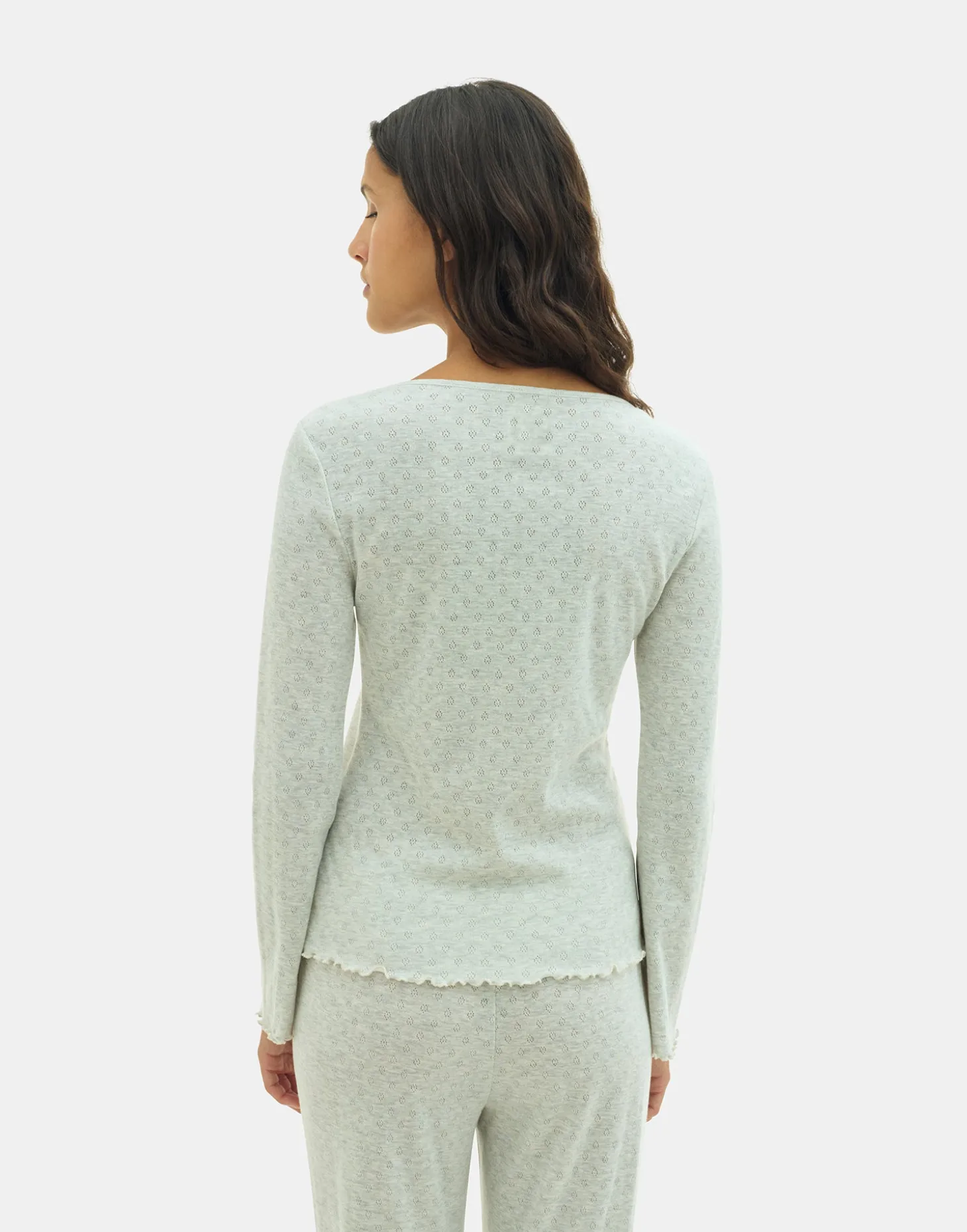 Camiseta Connie
