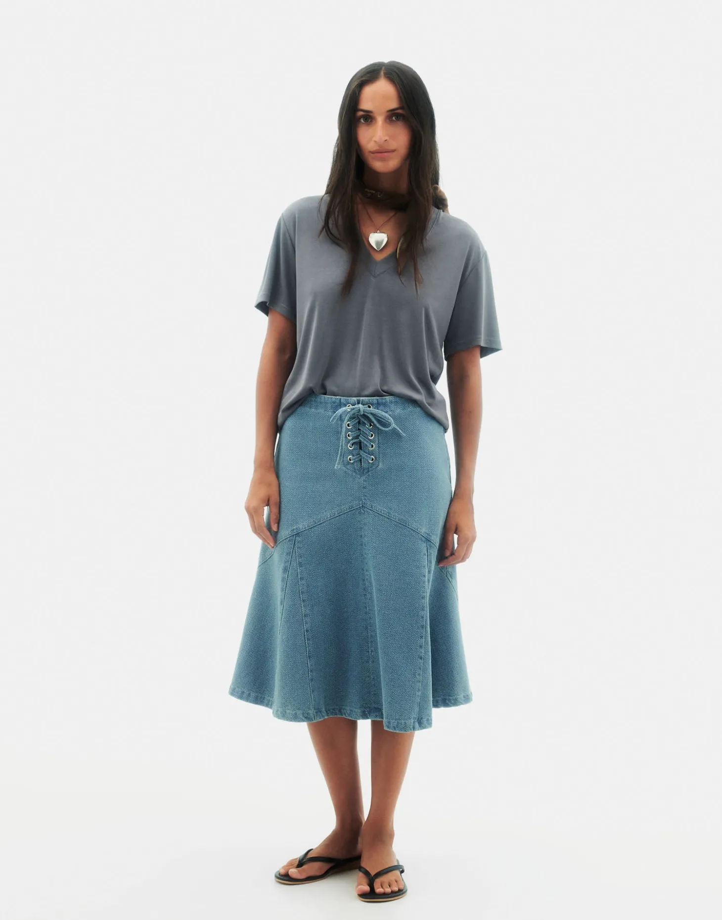 Camiseta Lihue
