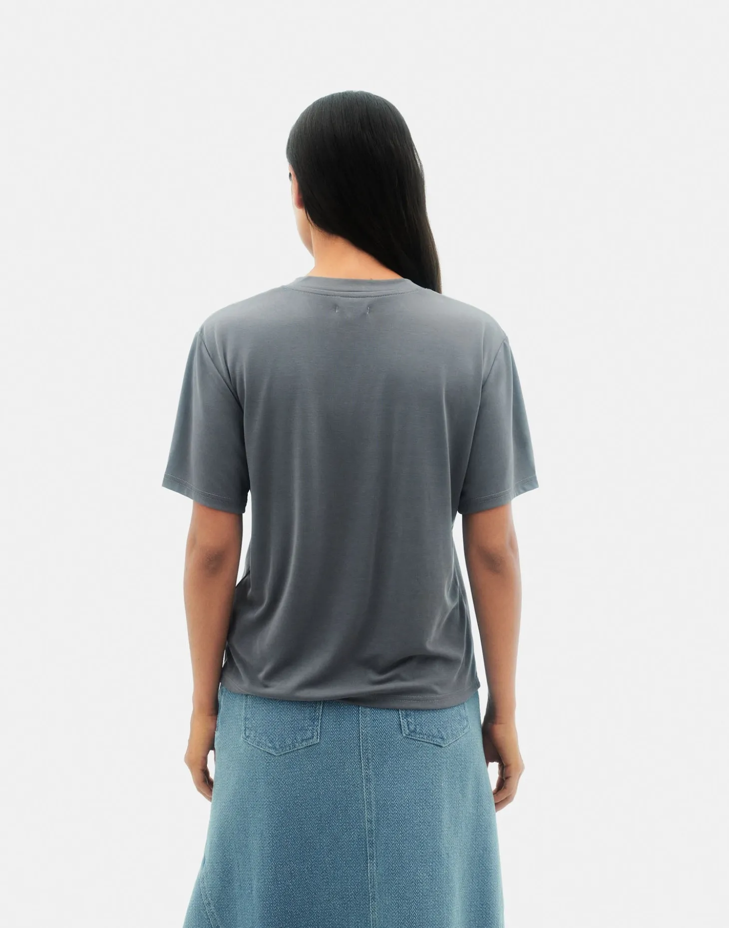 Camiseta Lihue