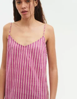 Camisón Jaya Summer