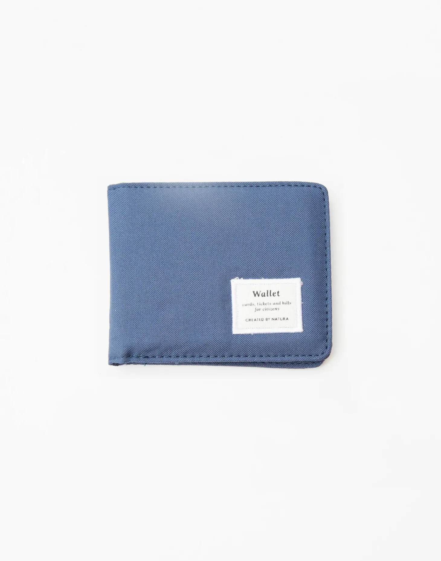 Cartera