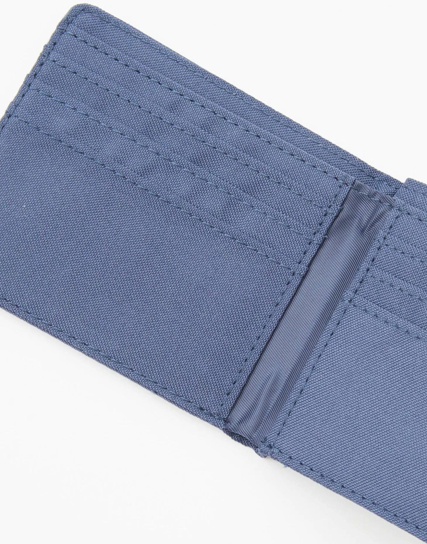 Cartera
